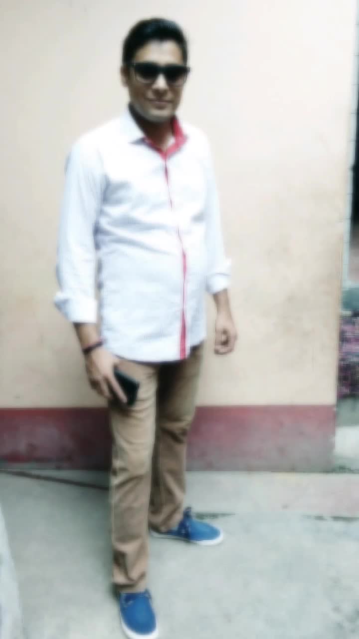 @Sudhir Singh Rajput
