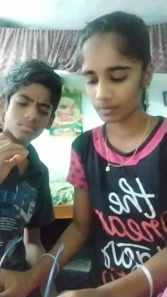 @user67273704313
