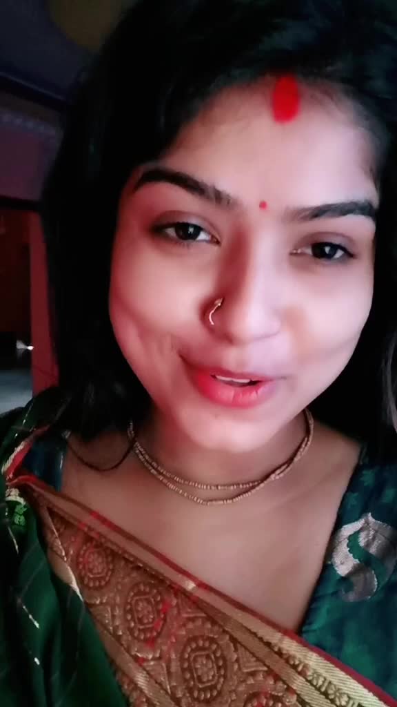@Essha das