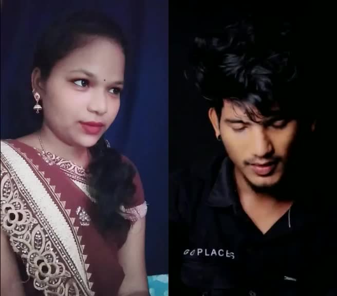 @sowmya sharma