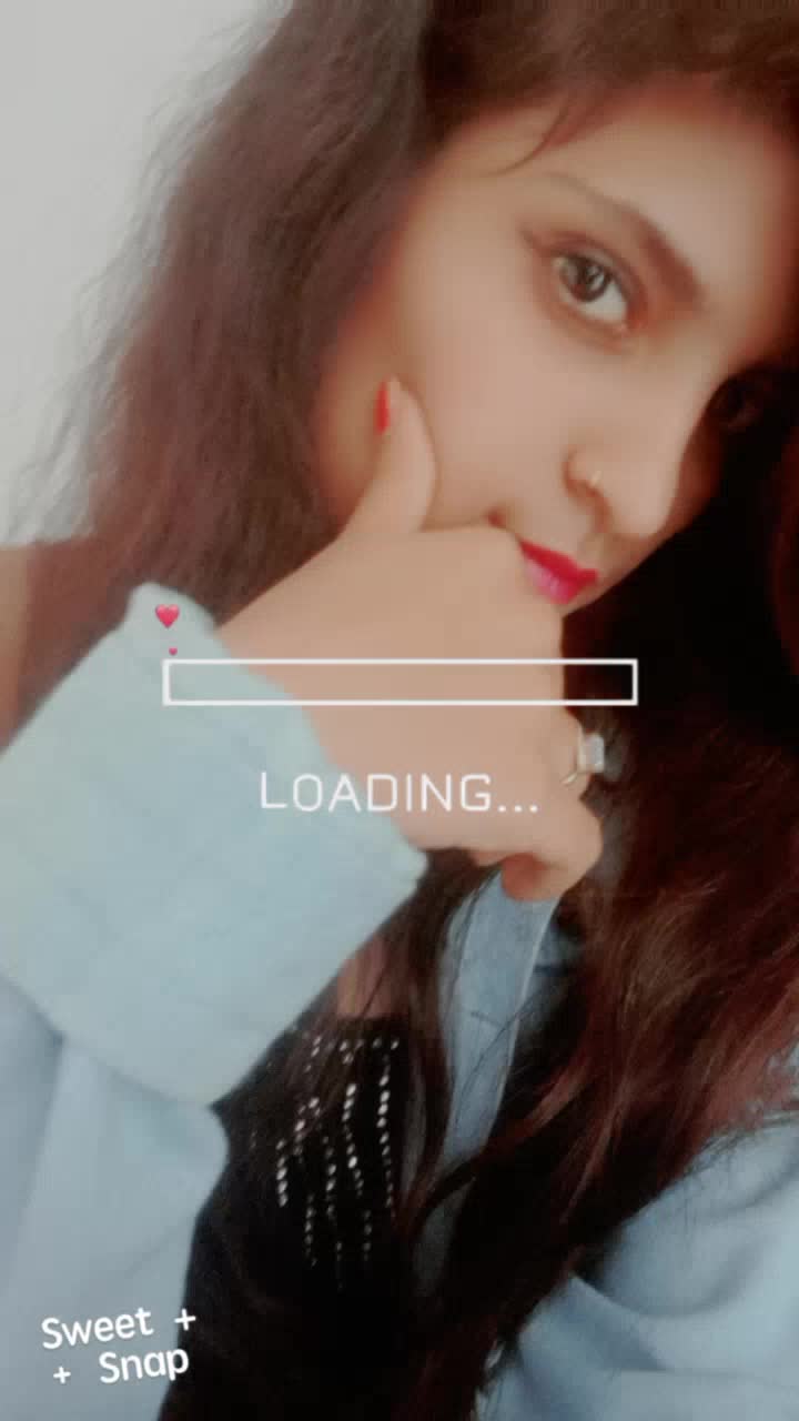 @🙅BiगDi_Nbaबzaदी😛