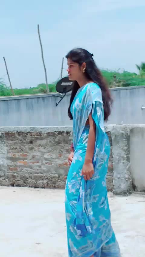 @Ammu25.December