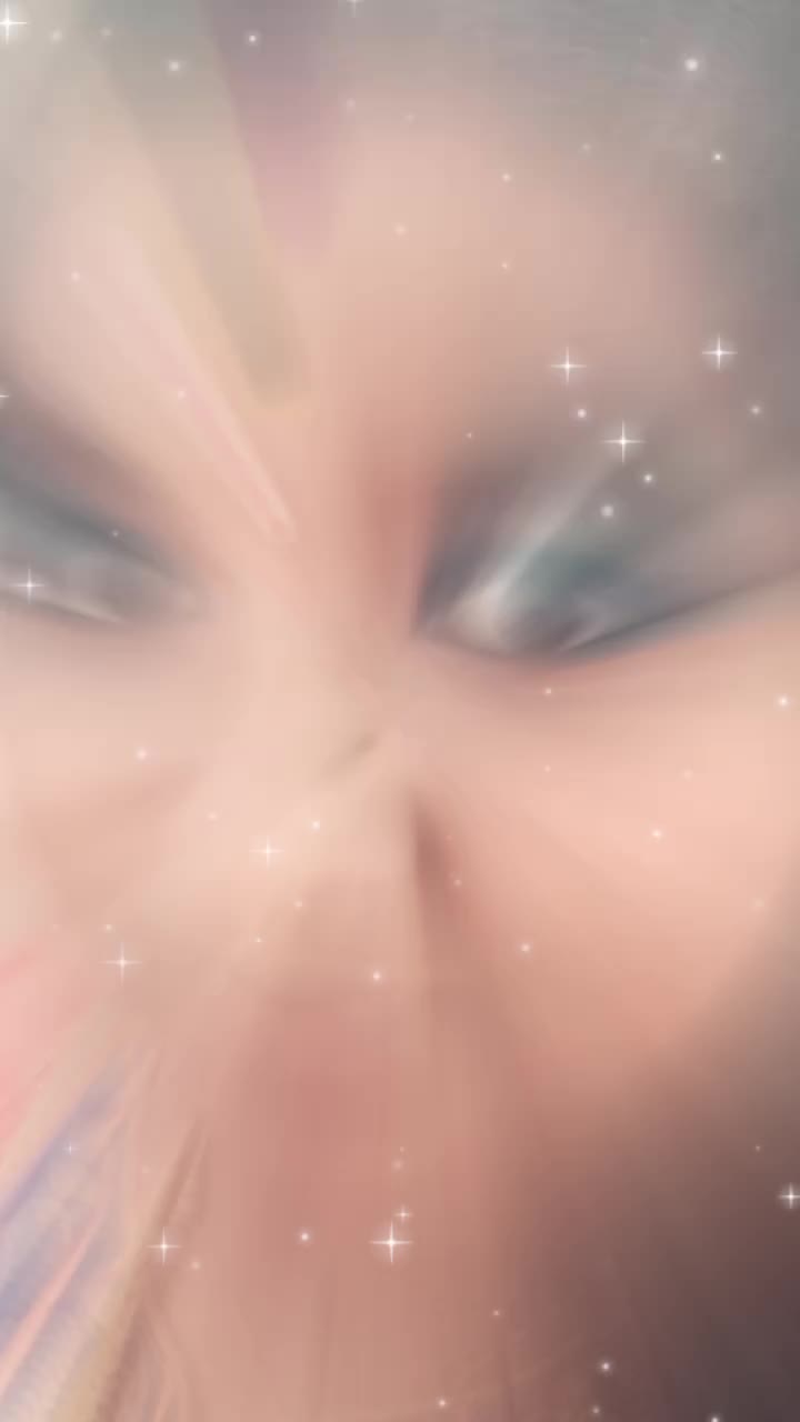 @Sandra Vishnu