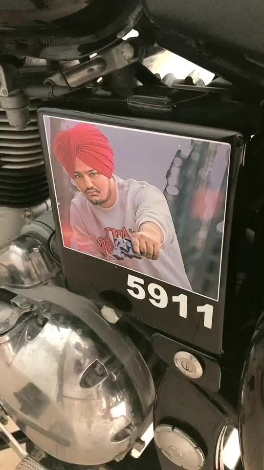 @bathinda wala bai