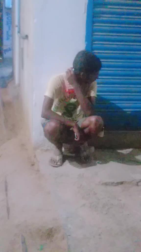 @Kali Vns