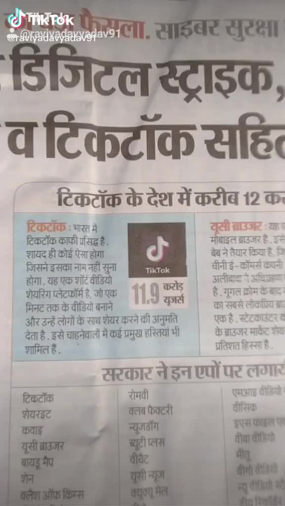 @Rohit72