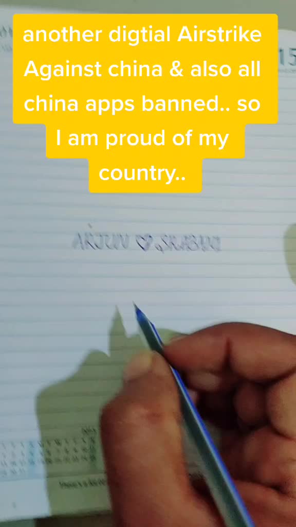 @I love you Srabani ❤