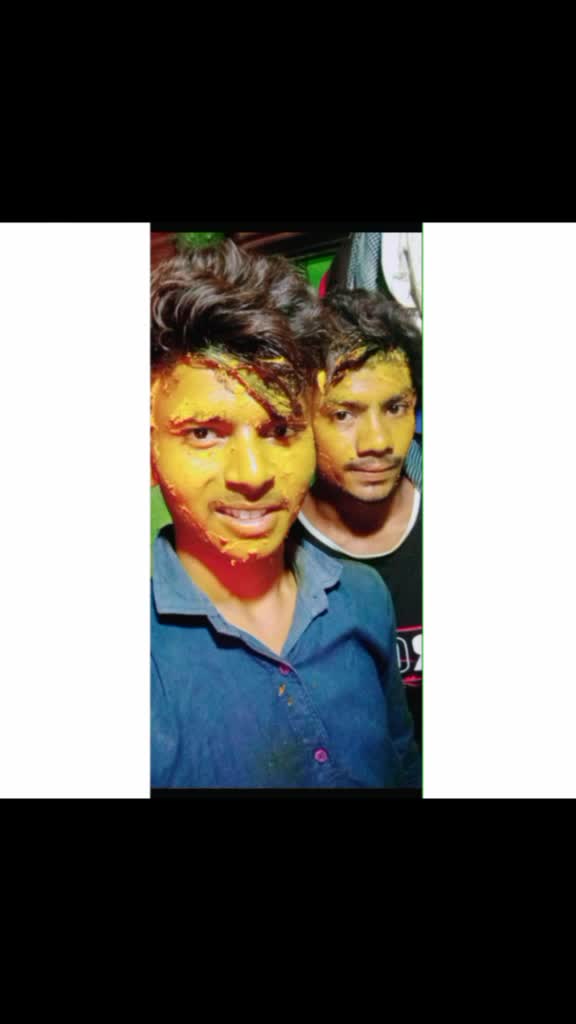 @थनौद के मिठलबरा टूरा