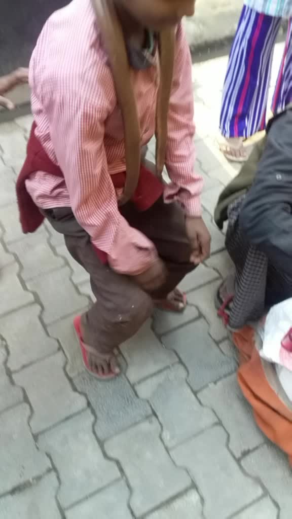 @user Manoj Rana 878