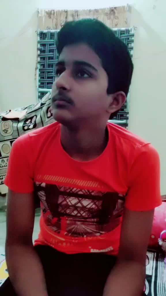 @AARTHI