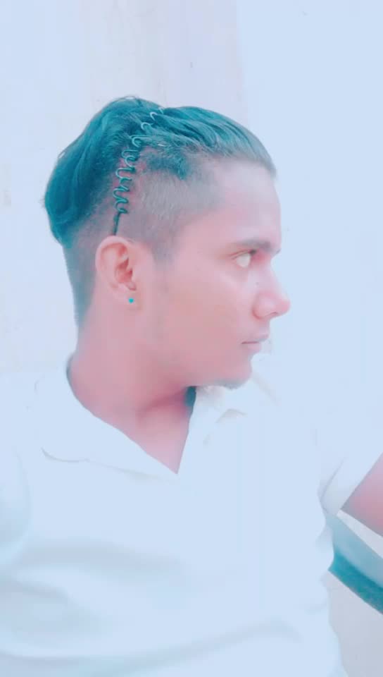 @Mr kayat shab