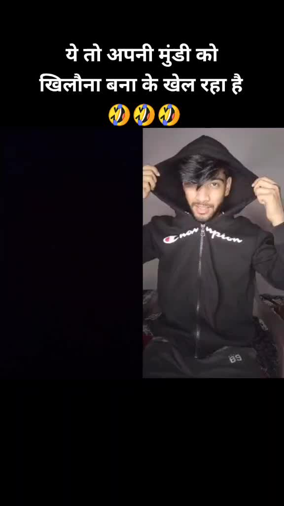 @💪🏻$u₦₦ℽ♛