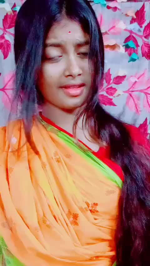 @Sneha basu