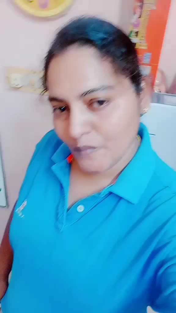@surya