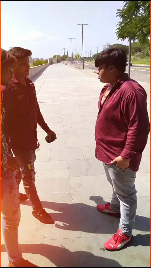 @kaif_7869