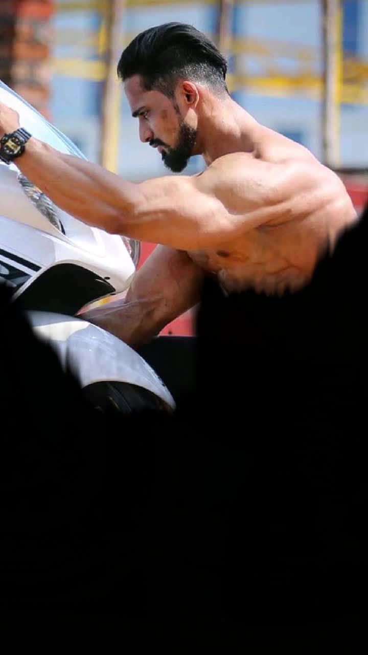 @SOHELQURESHI