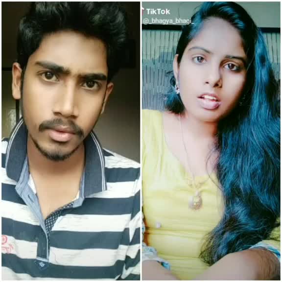 @👑KESAVA BALAJI👑