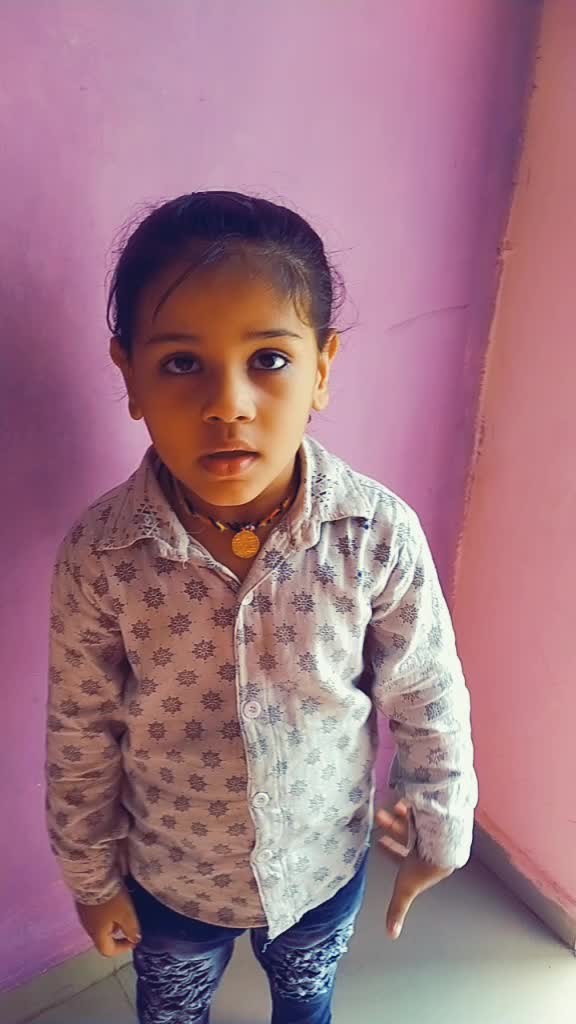 @Rathi Chiku