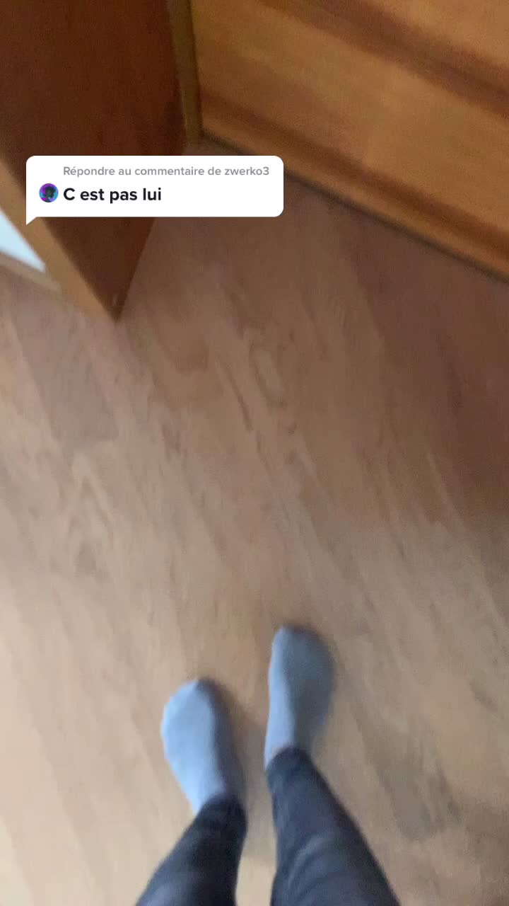@Blevox❤️&zwj;🔥