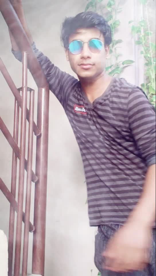 @Sohil Khan