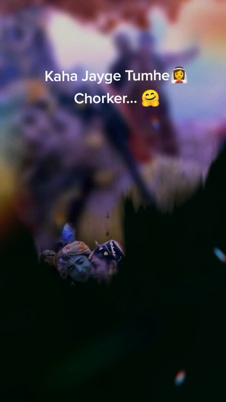 @Narendra🕺
