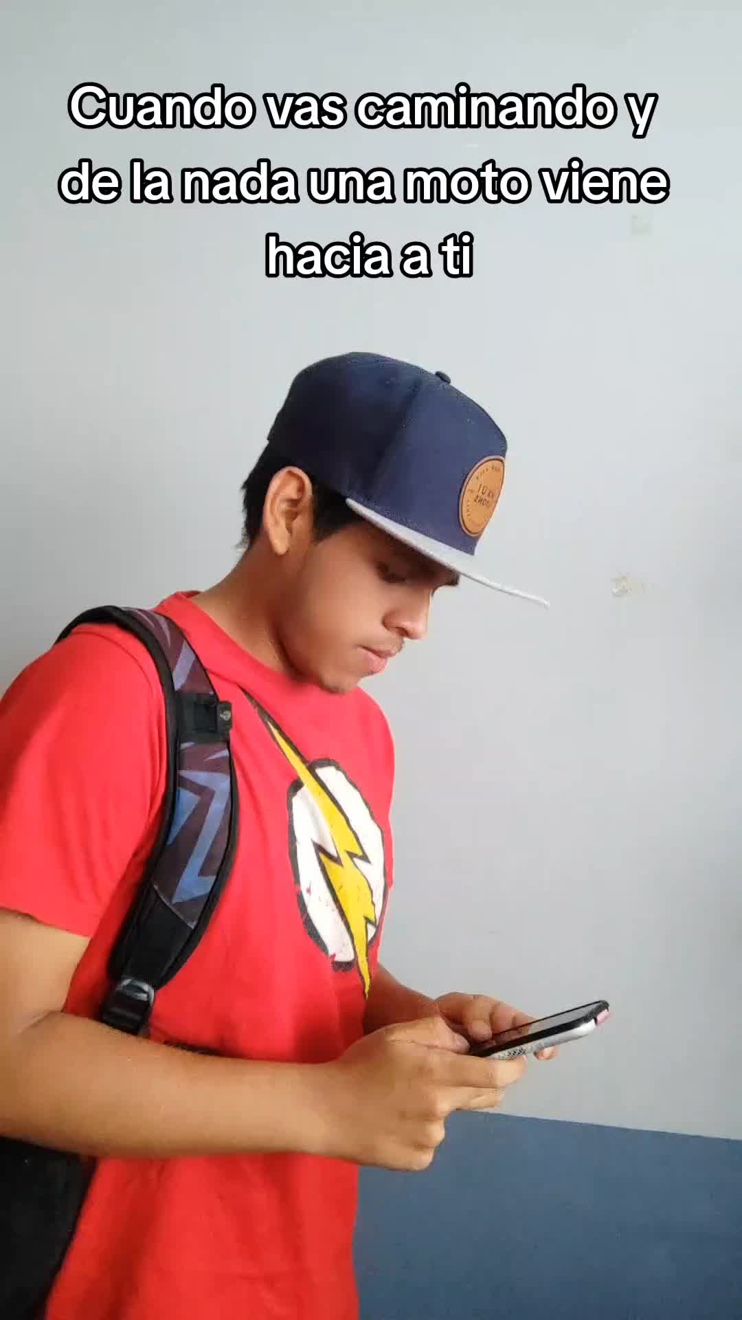 @Golden Yt
