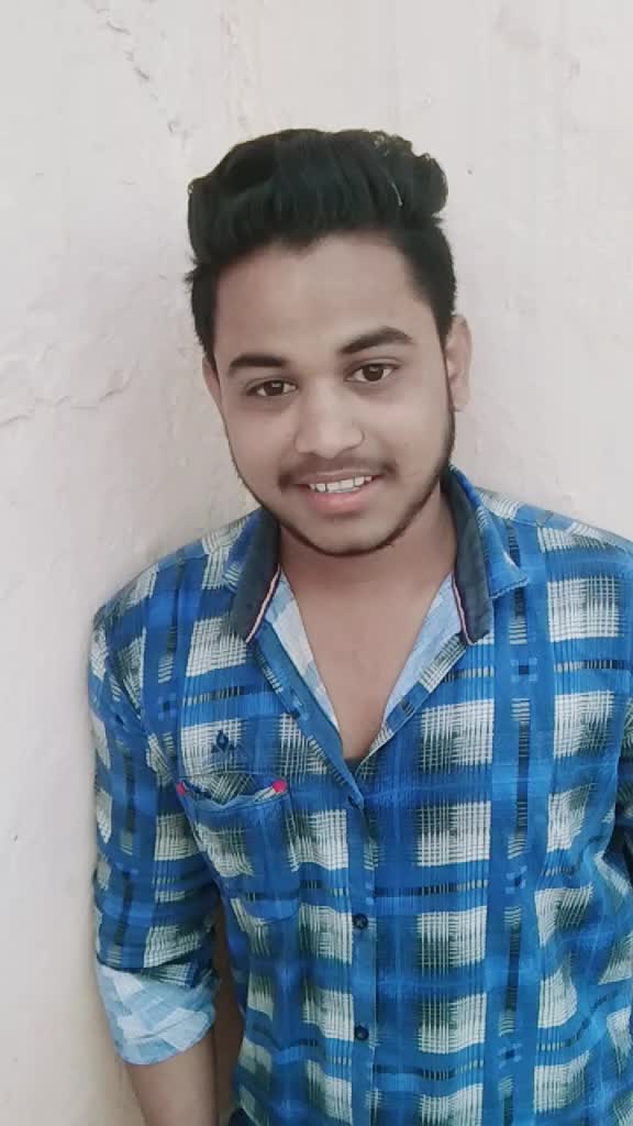 @Ravikant garud
