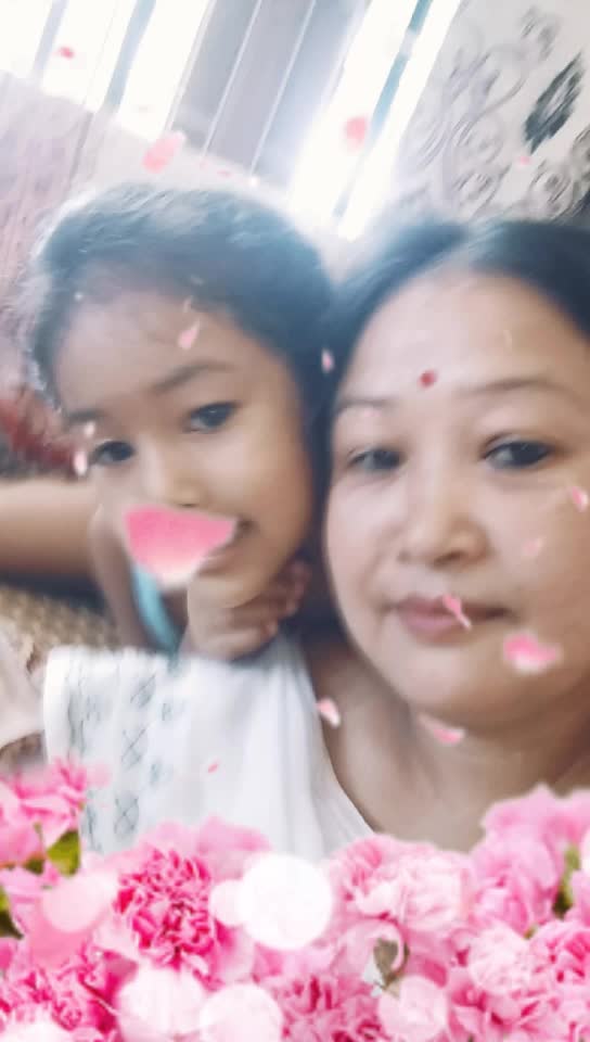 @Jun gogoi