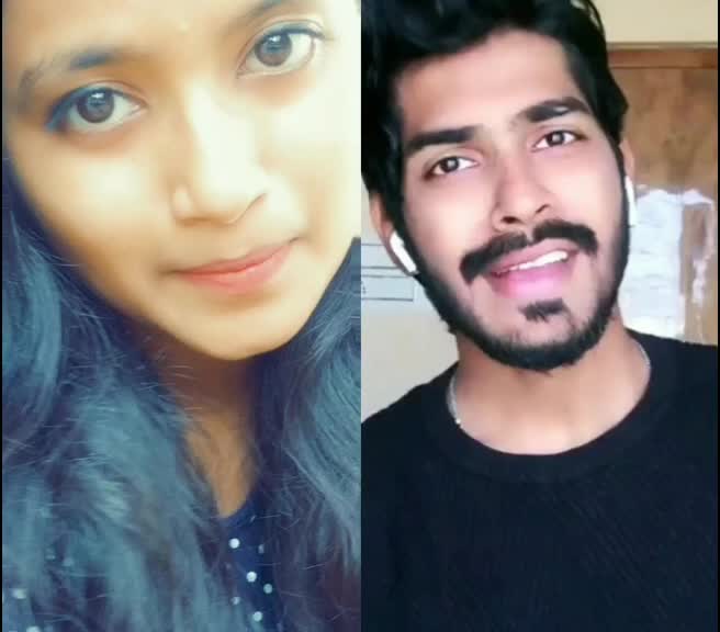 @Rishikakasarla