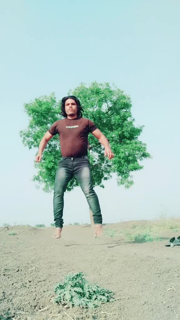 @Pradeep Wankhade