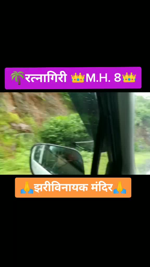 @⚔️INDIAN🇮🇳ARMY⚔️