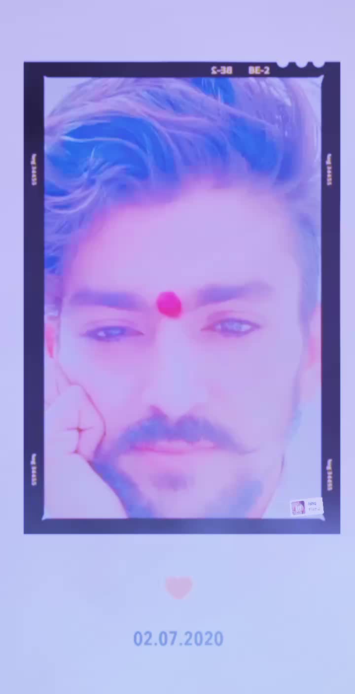 @💥TEAM RAJASTHANI💥