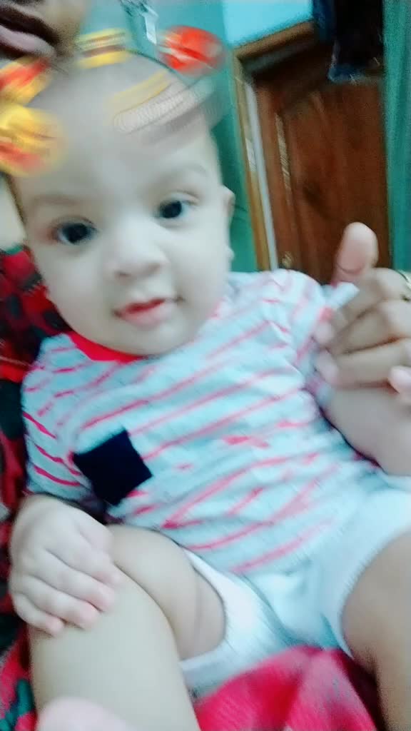 @sarojasuram