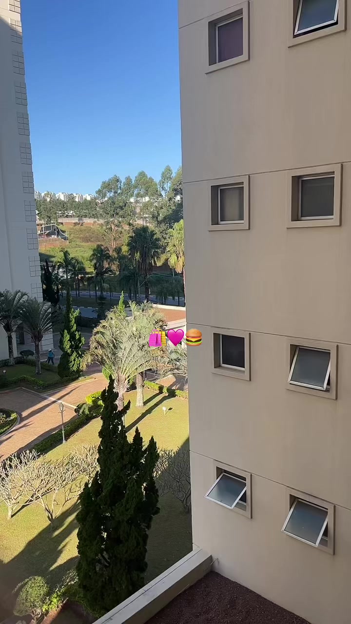 @🤍🕊️