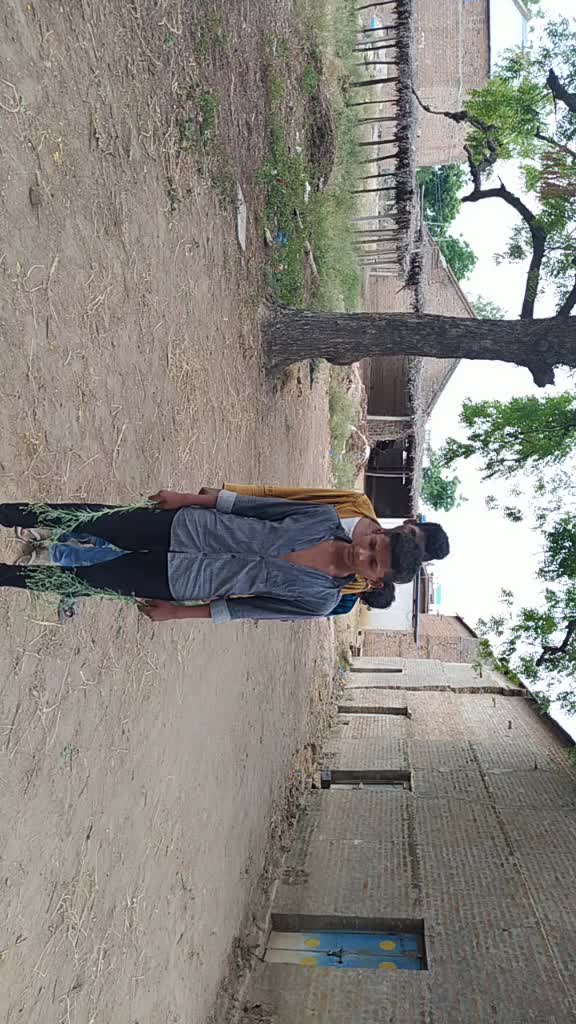 @$UBBU