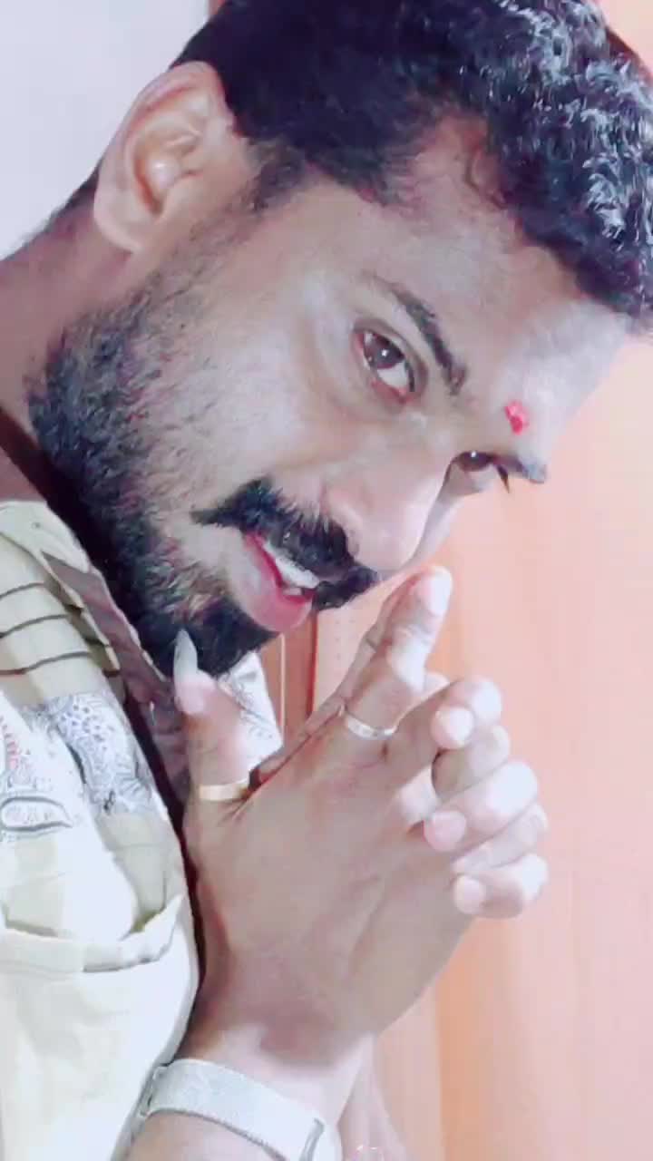 @ani