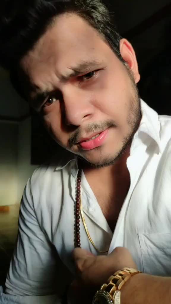 @Chiranjivi Bist