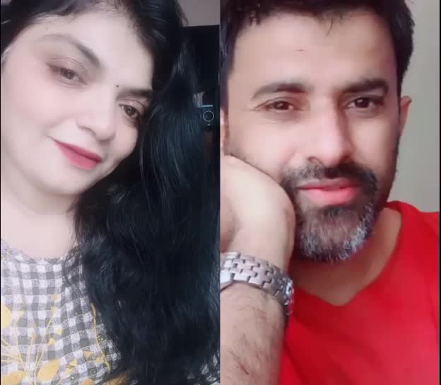 @reshmakansara45948