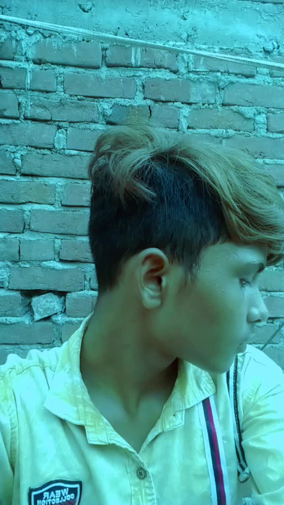 @@Ankit .14