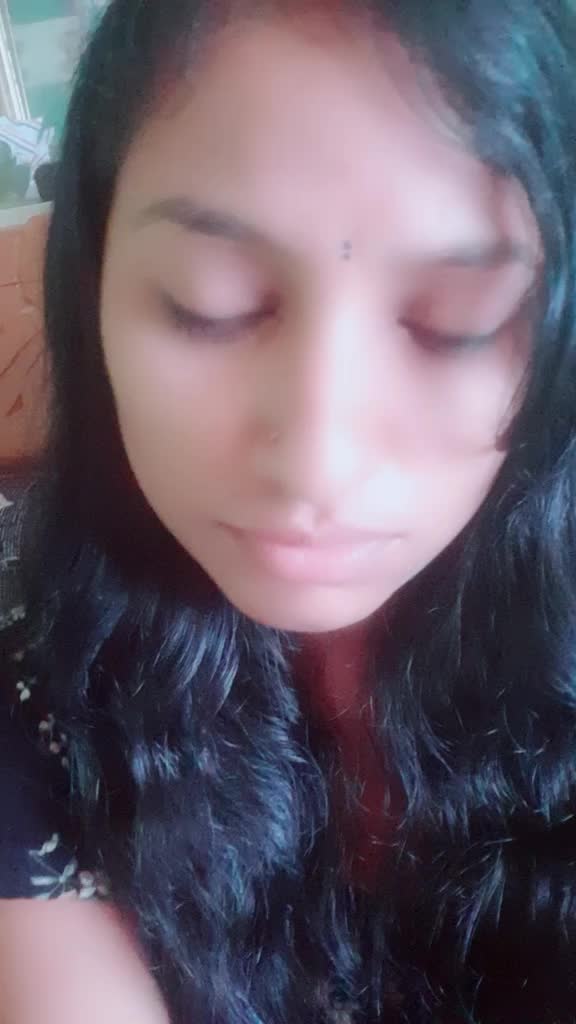 @muddumuddu....