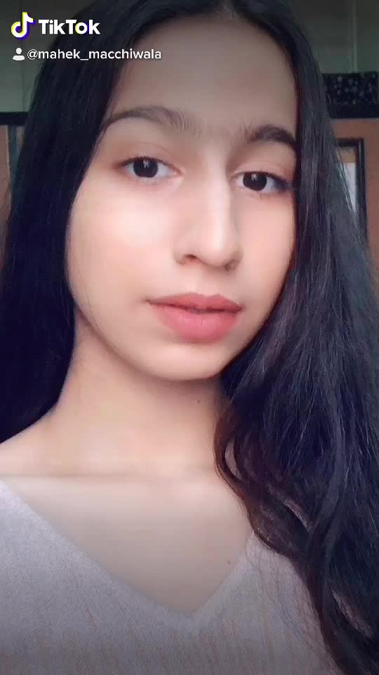 @mahek macchiwala