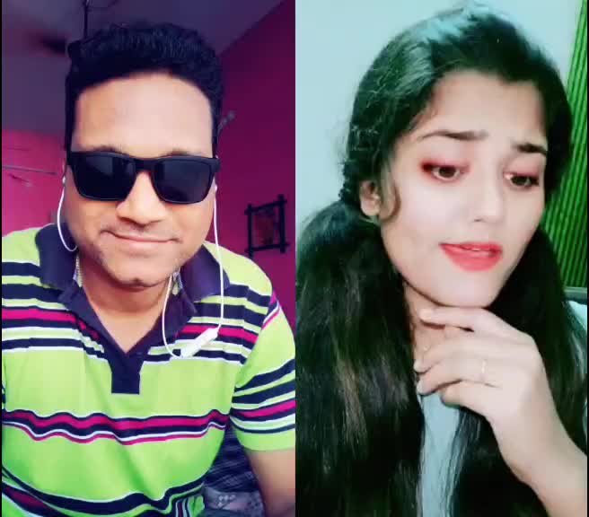 @VIJAIBABU C