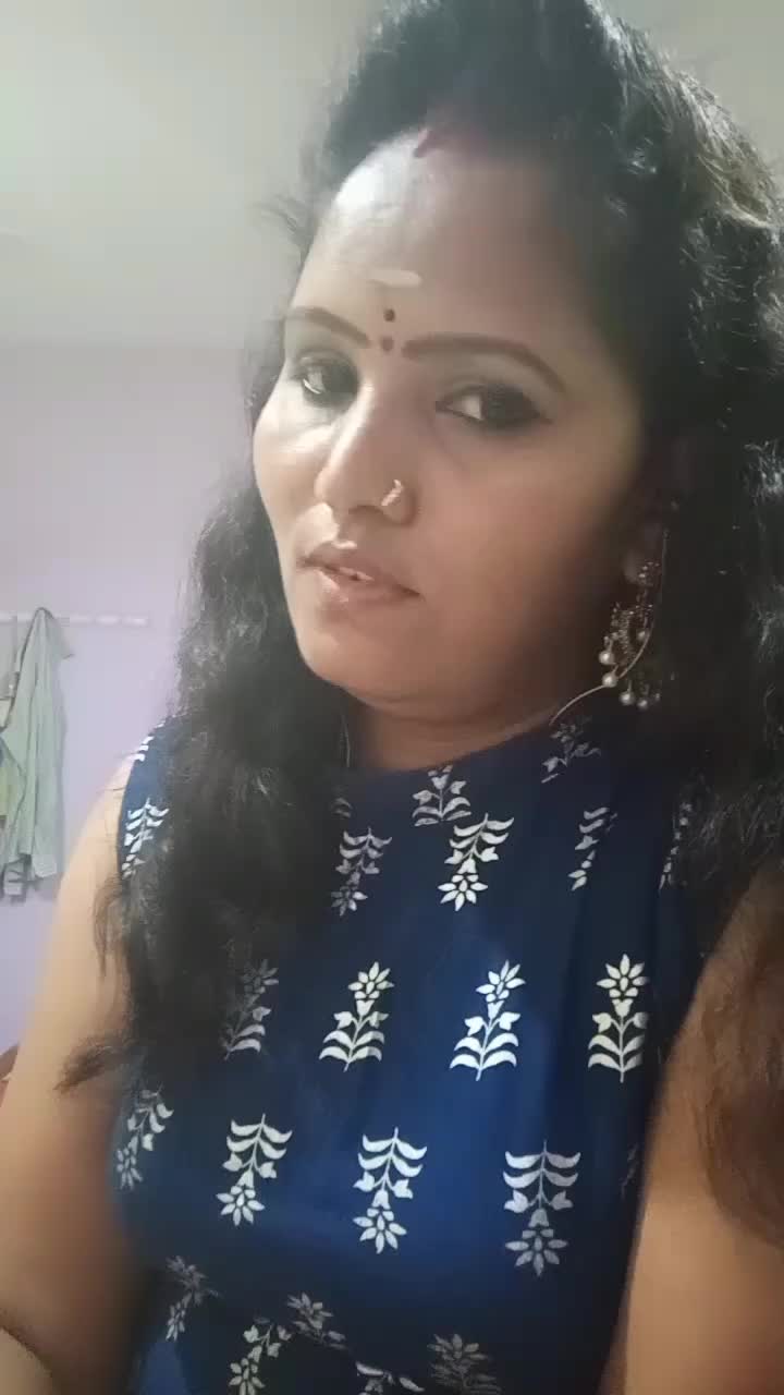 @sandeepkk