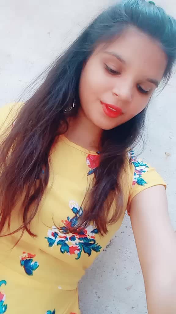 @🍃आयुषी श्रीवास्तव🍃
