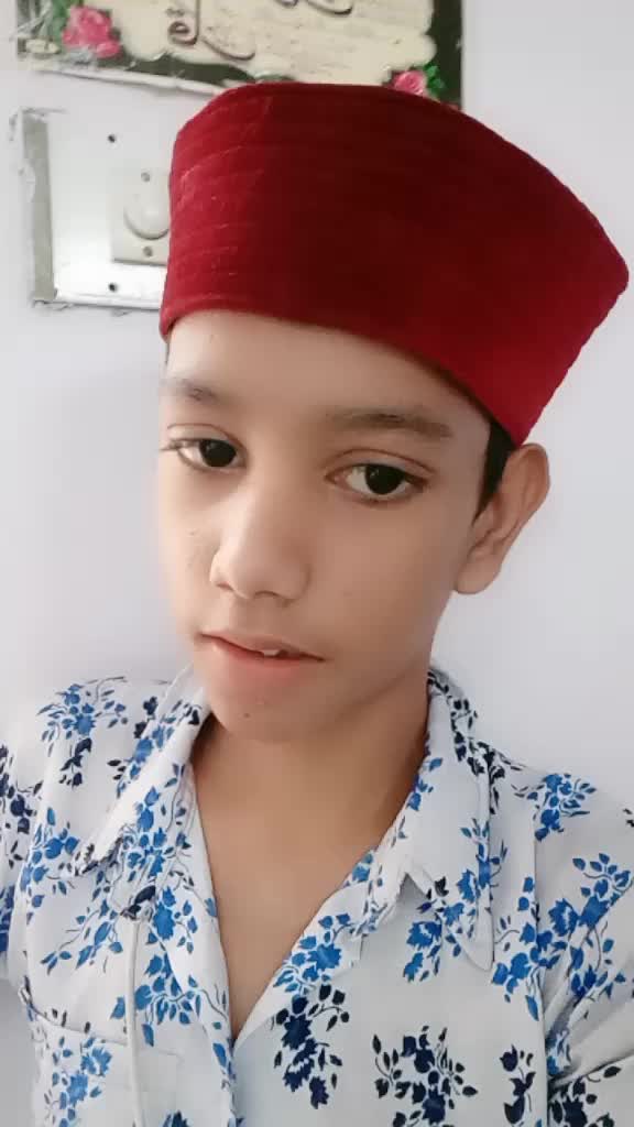 @ashfaq khan786786 ro