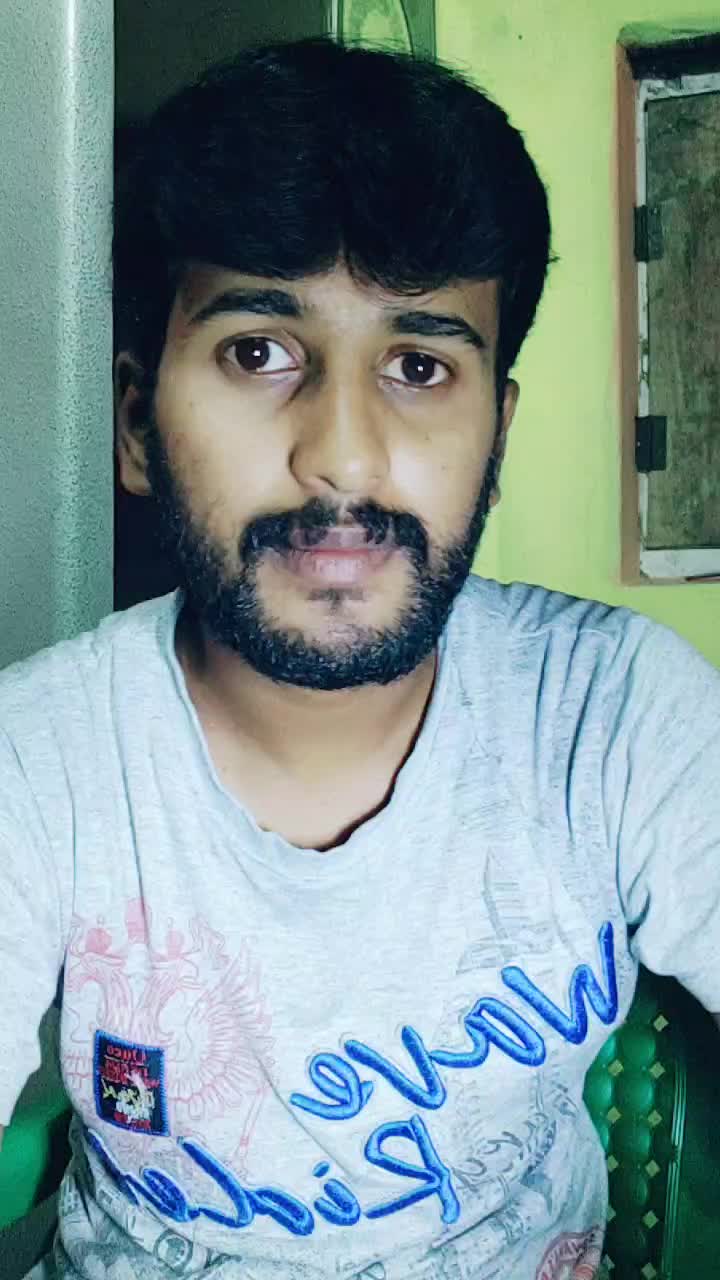 @Shivugowda@colorful