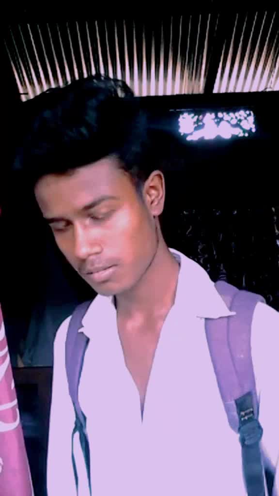 @Jishu Z