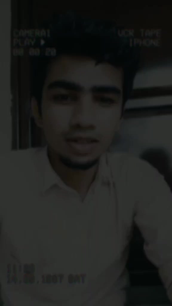 @AbiKichuZ