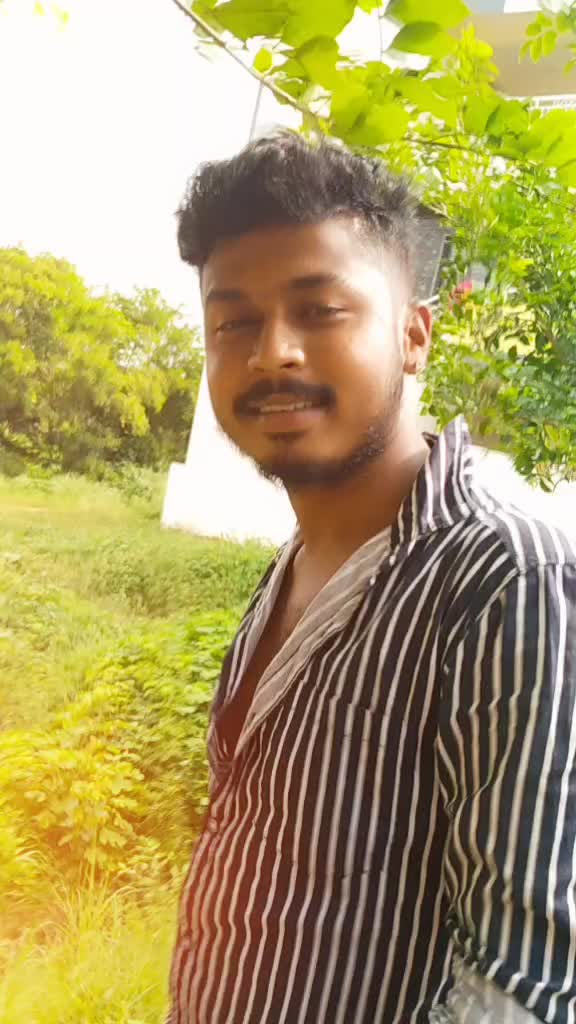 @venky gowda❤️