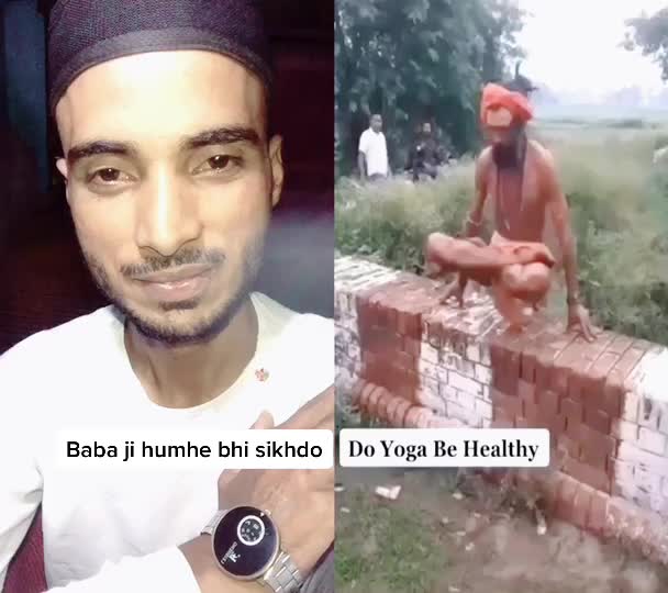 @Zakir-Choudhary01